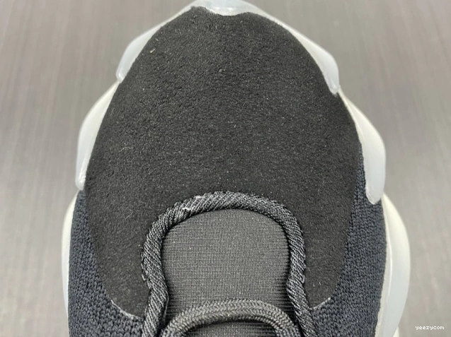 H68031 400 ADIDAS YEEZY 0729